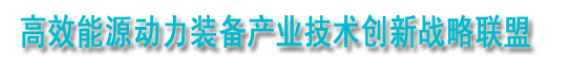 ˹wns885566(й)ɷ޹˾