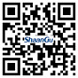威尼斯wns885566(中国)股份有限公司