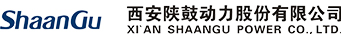 ˹wns885566