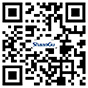 威尼斯wns885566(中国)股份有限公司